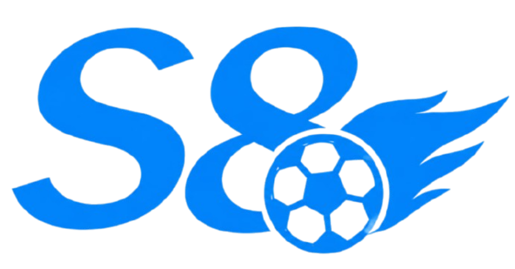 s88.red
