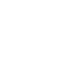 icon-casino