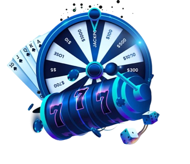s8.png1